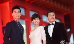 天涯爆料赵雅芝结婚视频,甜蜜瞬间引网友热议