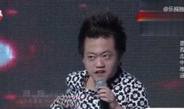 二线明星爆料视频在哪看,独家观看渠道大公开