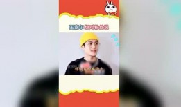 娱乐吃瓜协会,娱乐吃瓜协会带你领略幕后风云