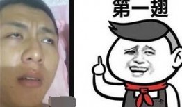 南京最新爆料小伙子视频,小伙子视频引发热议，揭秘背后真相